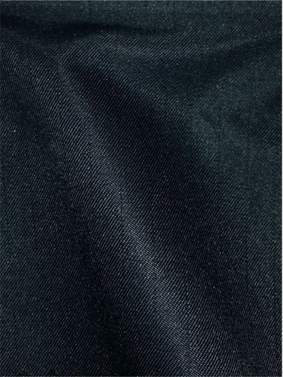 XA-GDLD  JLANM15-03  防靜電覆膜系列   防靜電桃皮絨+PIFE雙組份 45度照